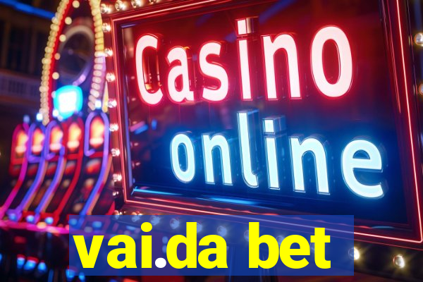 vai.da bet